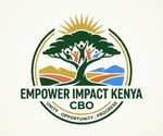 empowercbo.com